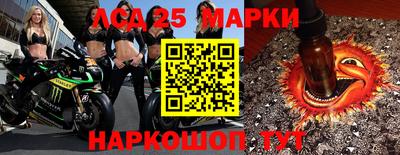 a pvp Бузулук