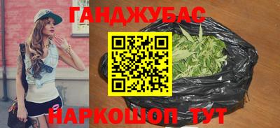 a pvp Бузулук