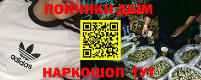 a pvp Бузулук