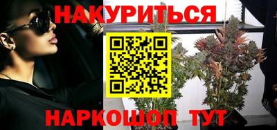 a pvp Бузулук