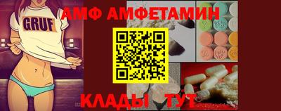 a pvp Бузулук