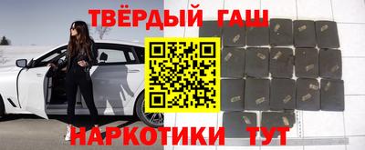 a pvp Бузулук